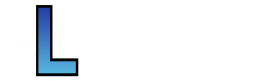 Artificial Intelligence (AI) Solutions